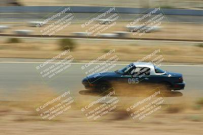 media/May-24-2025-Extreme Speed (Sat) [[067a6f0386]]/Orange Group/Turn 7/